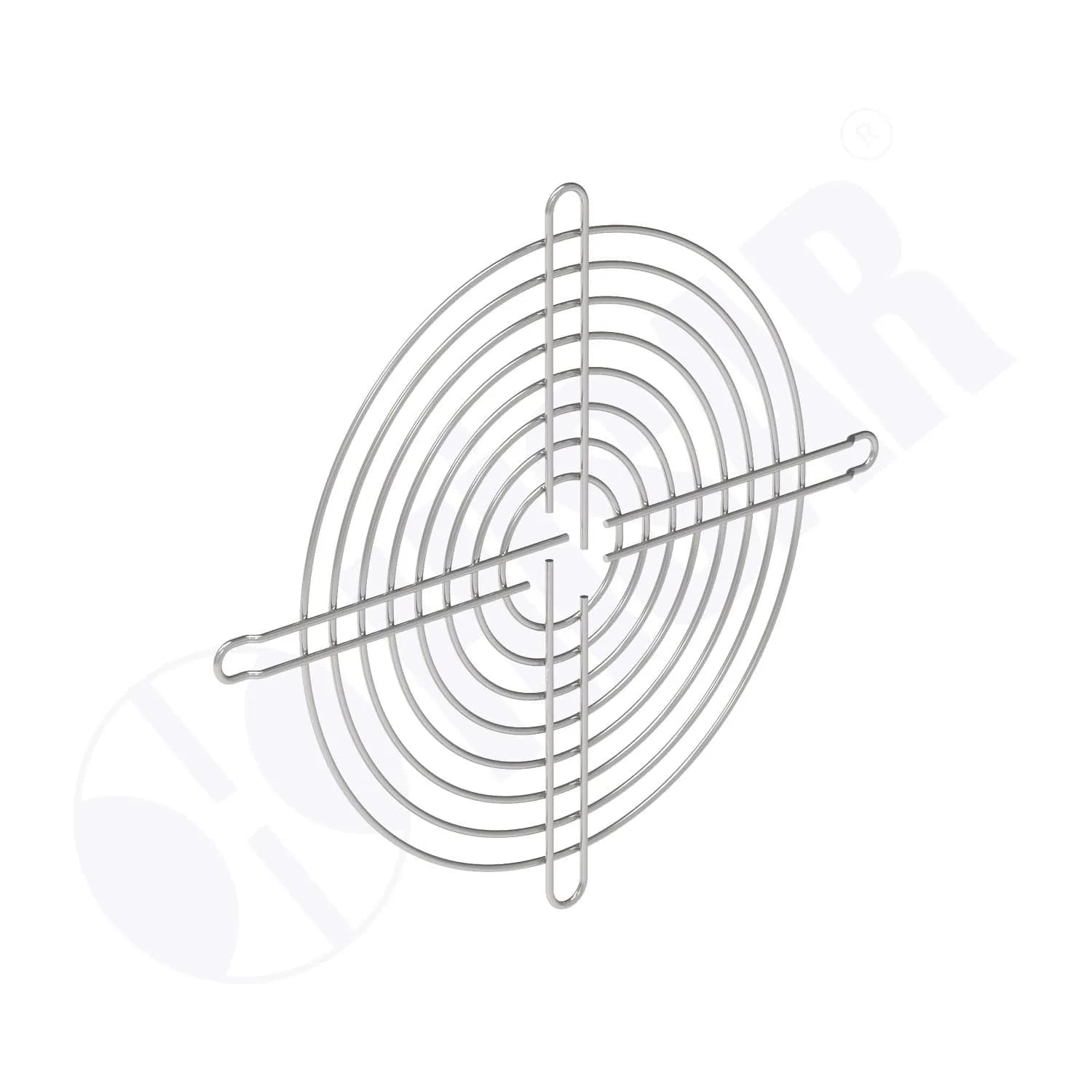 291-3 Fan Teli
