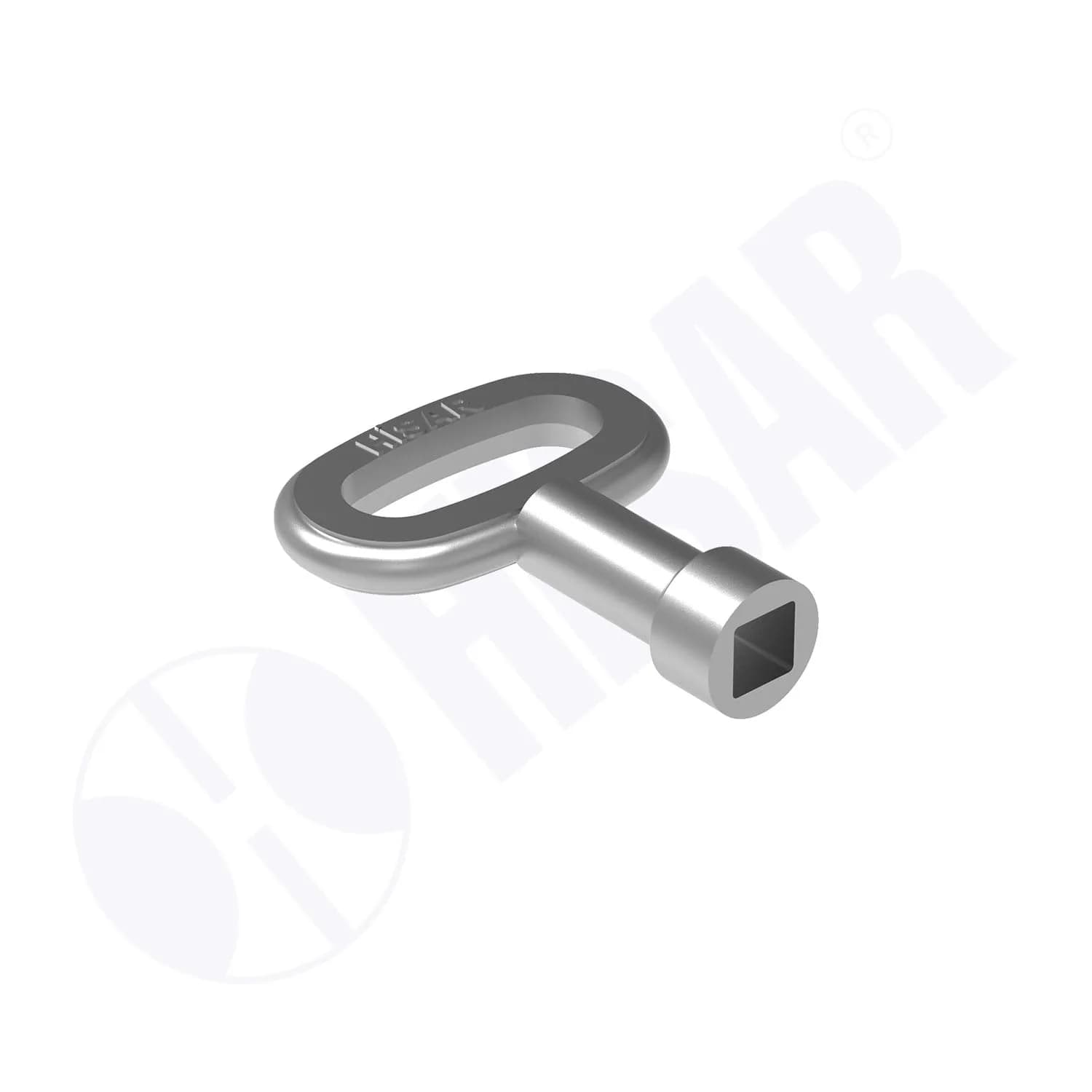 212-2-T3 Mini Anahtar