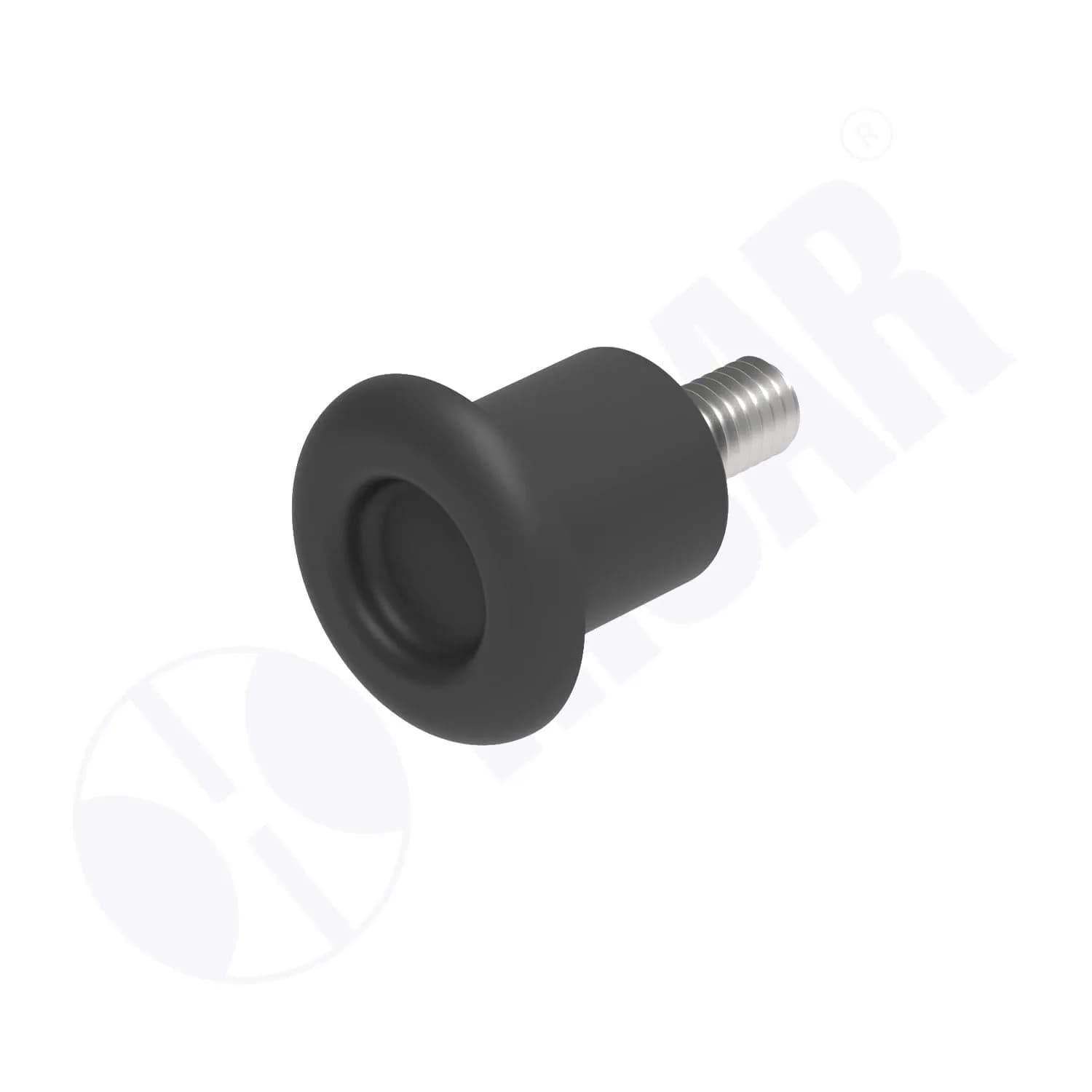 255 Plastik Armut Kulp