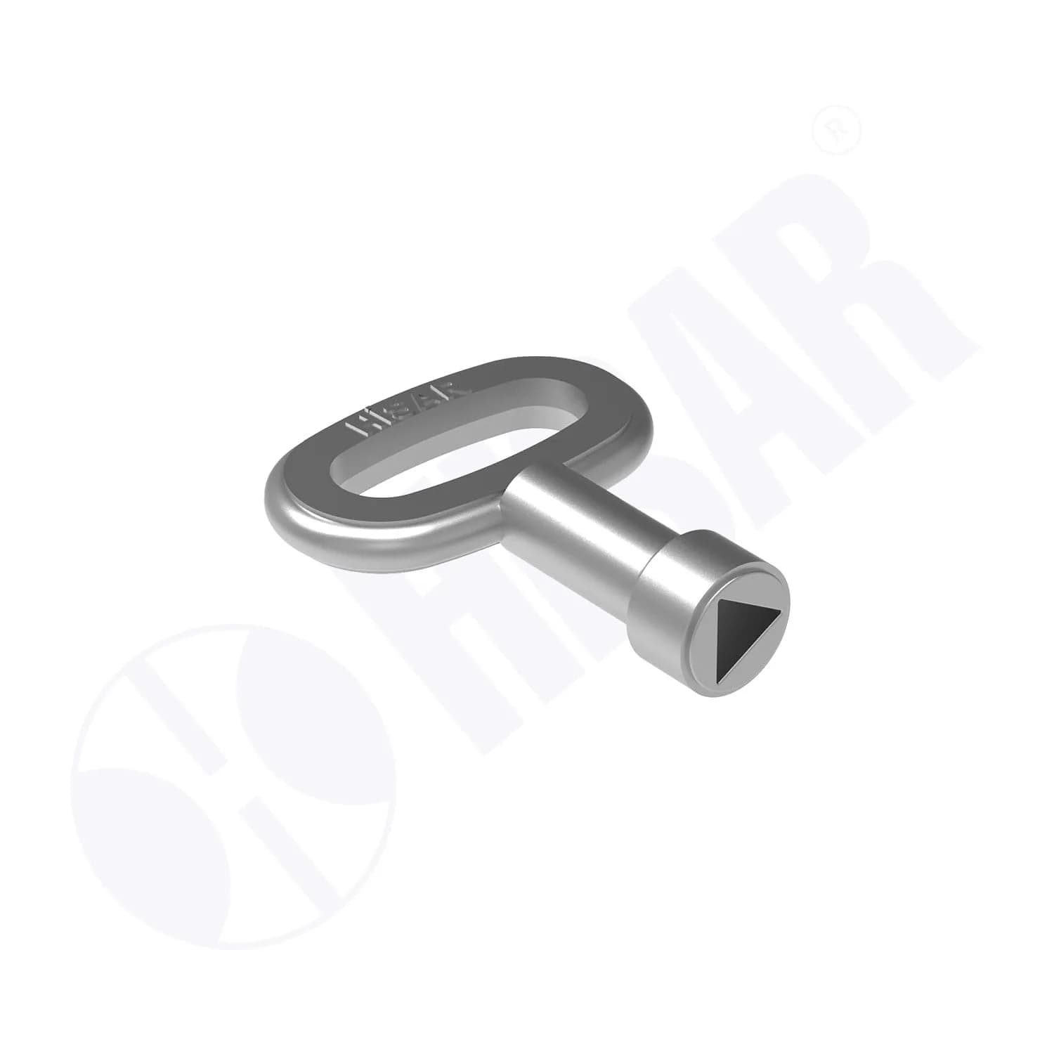 212-2-T1 Mini Anahtar